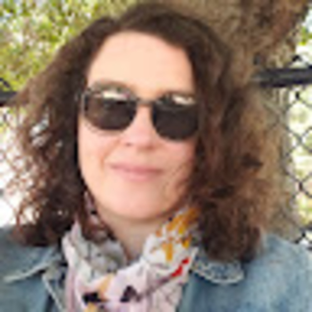 Meet your Posher, Sil